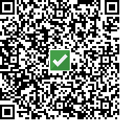 Healthcare Providers Similar to 1053387860 NPI Number | NPI Registry | www.DataLabs.Health