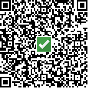 Healthcare Providers Similar to 1053387894 NPI Number | NPI Registry | www.DataLabs.Health