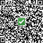 Healthcare Providers Similar to 1053387902 NPI Number | NPI Registry | www.DataLabs.Health