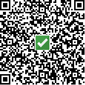 Healthcare Providers Similar to 1053388397 NPI Number | NPI Registry | www.DataLabs.Health