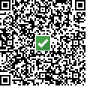 Healthcare Providers Similar to 1053388421 NPI Number | NPI Registry | www.DataLabs.Health