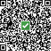 Healthcare Providers Similar to 1053388611 NPI Number | NPI Registry | www.DataLabs.Health