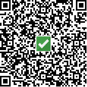 Healthcare Providers Similar to 1053388652 NPI Number | NPI Registry | www.DataLabs.Health