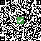 Healthcare Providers Similar to 1053388819 NPI Number | NPI Registry | www.DataLabs.Health