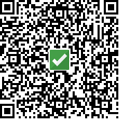 Healthcare Providers Similar to 1053389064 NPI Number | NPI Registry | www.DataLabs.Health