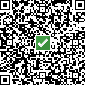 Healthcare Providers Similar to 1053389114 NPI Number | NPI Registry | www.DataLabs.Health