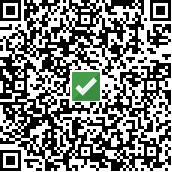 Healthcare Providers Similar to 1053389189 NPI Number | NPI Registry | www.DataLabs.Health