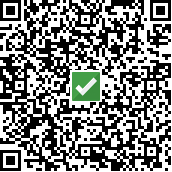 Healthcare Providers Similar to 1053389320 NPI Number | NPI Registry | www.DataLabs.Health