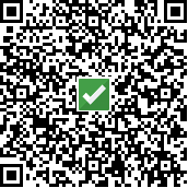 Healthcare Providers Similar to 1053389510 NPI Number | NPI Registry | www.DataLabs.Health