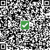 Healthcare Providers Similar to 1053389551 NPI Number | NPI Registry | www.DataLabs.Health