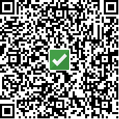 Healthcare Providers Similar to 1053389577 NPI Number | NPI Registry | www.DataLabs.Health