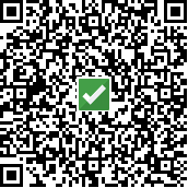 Healthcare Providers Similar to 1053389692 NPI Number | NPI Registry | www.DataLabs.Health