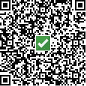 Healthcare Providers Similar to 1053389841 NPI Number | NPI Registry | www.DataLabs.Health