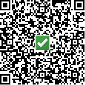 Healthcare Providers Similar to 1053389874 NPI Number | NPI Registry | www.DataLabs.Health