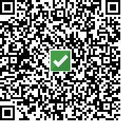 Healthcare Providers Similar to 1053389932 NPI Number | NPI Registry | www.DataLabs.Health