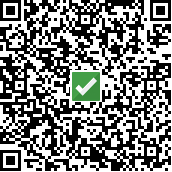 Healthcare Providers Similar to 1053389981 NPI Number | NPI Registry | www.DataLabs.Health