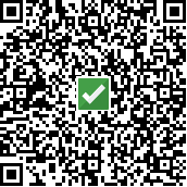 Healthcare Providers Similar to 1053390013 NPI Number | NPI Registry | www.DataLabs.Health