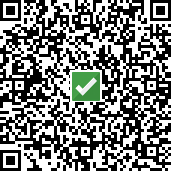 Healthcare Providers Similar to 1053390062 NPI Number | NPI Registry | www.DataLabs.Health