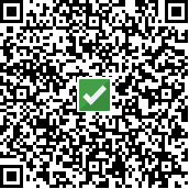 Healthcare Providers Similar to 1053390252 NPI Number | NPI Registry | www.DataLabs.Health