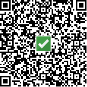 Healthcare Providers Similar to 1053390278 NPI Number | NPI Registry | www.DataLabs.Health