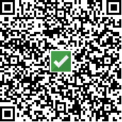 Healthcare Providers Similar to 1053390294 NPI Number | NPI Registry | www.DataLabs.Health