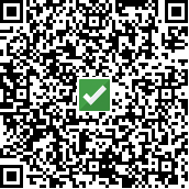 Healthcare Providers Similar to 1053390716 NPI Number | NPI Registry | www.DataLabs.Health