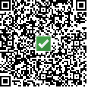 Healthcare Providers Similar to 1053390799 NPI Number | NPI Registry | www.DataLabs.Health