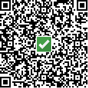 Healthcare Providers Similar to 1053390823 NPI Number | NPI Registry | www.DataLabs.Health