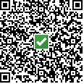 Healthcare Providers Similar to 1053390849 NPI Number | NPI Registry | www.DataLabs.Health