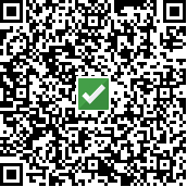 Healthcare Providers Similar to 1053390856 NPI Number | NPI Registry | www.DataLabs.Health