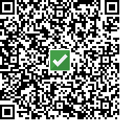 Healthcare Providers Similar to 1053390872 NPI Number | NPI Registry | www.DataLabs.Health