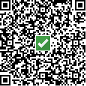 Healthcare Providers Similar to 1053390955 NPI Number | NPI Registry | www.DataLabs.Health