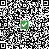 Healthcare Providers Similar to 1053391094 NPI Number | NPI Registry | www.DataLabs.Health