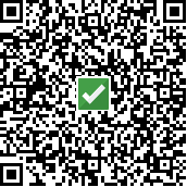 Healthcare Providers Similar to 1053391102 NPI Number | NPI Registry | www.DataLabs.Health