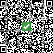 Healthcare Providers Similar to 1053391169 NPI Number | NPI Registry | www.DataLabs.Health