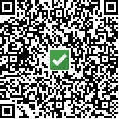 Healthcare Providers Similar to 1053391219 NPI Number | NPI Registry | www.DataLabs.Health