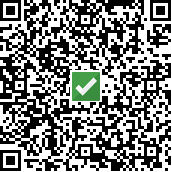 Healthcare Providers Similar to 1053391359 NPI Number | NPI Registry | www.DataLabs.Health