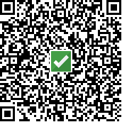 Healthcare Providers Similar to 1053391391 NPI Number | NPI Registry | www.DataLabs.Health