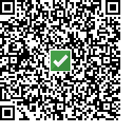 Healthcare Providers Similar to 1053391409 NPI Number | NPI Registry | www.DataLabs.Health