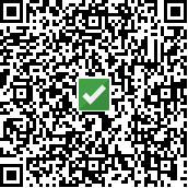 Healthcare Providers Similar to 1053391698 NPI Number | NPI Registry | www.DataLabs.Health