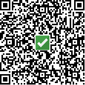 Healthcare Providers Similar to 1053391987 NPI Number | NPI Registry | www.DataLabs.Health