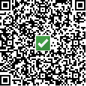 Healthcare Providers Similar to 1053392175 NPI Number | NPI Registry | www.DataLabs.Health