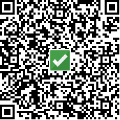 Healthcare Providers Similar to 1053392282 NPI Number | NPI Registry | www.DataLabs.Health