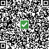 Healthcare Providers Similar to 1053392332 NPI Number | NPI Registry | www.DataLabs.Health