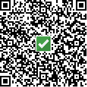 Healthcare Providers Similar to 1053392357 NPI Number | NPI Registry | www.DataLabs.Health