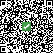 Healthcare Providers Similar to 1053392399 NPI Number | NPI Registry | www.DataLabs.Health