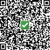 Healthcare Providers Similar to 1053392449 NPI Number | NPI Registry | www.DataLabs.Health