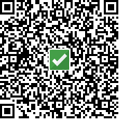 Healthcare Providers Similar to 1053392506 NPI Number | NPI Registry | www.DataLabs.Health