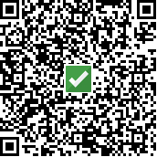 Healthcare Providers Similar to 1053392696 NPI Number | NPI Registry | www.DataLabs.Health