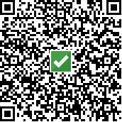 Healthcare Providers Similar to 1053392720 NPI Number | NPI Registry | www.DataLabs.Health